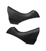 Shimano ST-R3000 Vites Fren Kolu İçin Braket Kılıfı Seti Y05T98010