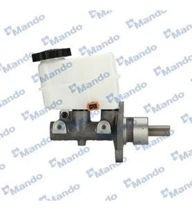 MANDO EX5851002020 Ana Merkez 5851002020