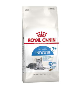 ROYAL CANIN INDOOR 7+ YASLI KEDI MAMASI 1.5KG