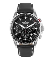 Jacques Lemans 1-2099A