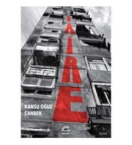 Daire