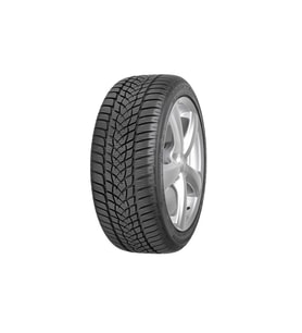 Goodyear Efficientgrip Performance 2 185/50R16 81H FP Oto Yaz Lastiği (Üretim Yılı:2025)