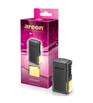 Areon Premium Car Romance Araç Klima Kokusu