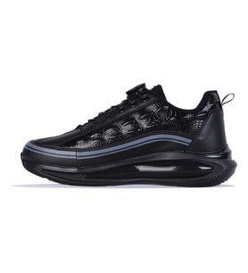 Mc Jamper 2250 Erkek Sneaker Spor Ayakkabı