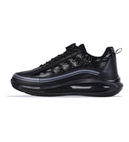 Mc Jamper 2250 Erkek Sneaker Spor Ayakkabı