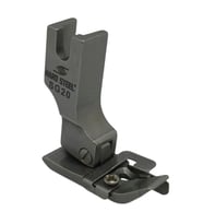 Düz Makine Siperli Ayak Sağ / SG20