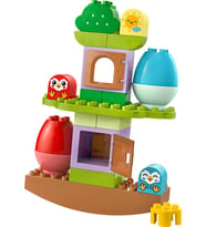 LEGO DUPLO Denge ve Dizme Ağacı 10440
