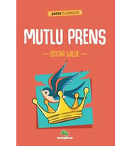 Mutlu Prens