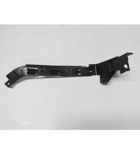 VOLKSWAGEN BORA- 99/05; ARKA TAMPON İÇ BAĞLANTI BRAKETİ SAĞ (YAN KULAĞA TAKILAN) (BFN) 1010-2631 1J5807394