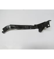VOLKSWAGEN BORA- 99/05; ARKA TAMPON İÇ BAĞLANTI BRAKETİ SAĞ (YAN KULAĞA TAKILAN) (BFN) 1010-2631 1J5807394