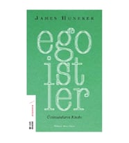 Egoistler