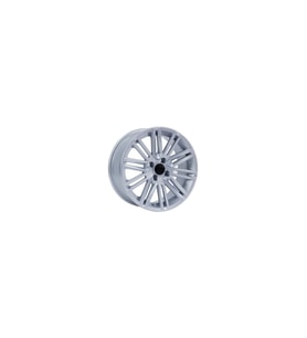 4*114,3*15*6.5 ET35 CH67.1 FULL SİLVER FD-15A01