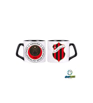 Gençlerbirliği Spor Kupa Bardak Tek Adet 0766