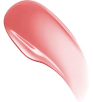 Koruyucu, Dolgunlaştırıcı, Nemlendirici Dudak Parlatıcısı - Silky Care Lipgloss 307 Rose Petal