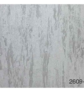 ANKAWALL HOMEPRO DUVAR KAĞIDI 2609-3 (16,5m2)