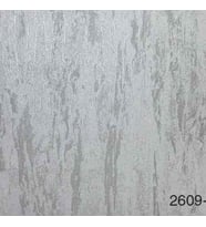 ANKAWALL HOMEPRO DUVAR KAĞIDI 2609-3 (16,5m2)