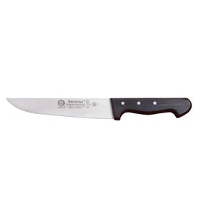 61030 - Sürmene Kasap Bıçağı 18,5 Cm - Kurban, Doğrama, Kesim