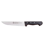 61030 - Sürmene Kasap Bıçağı 18,5 Cm - Kurban, Doğrama, Kesim