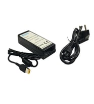 WellPower 20V 3.25A Notebook Şarj Adaptör Lenovo Uyumlu