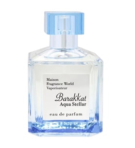 Fragrance World Barakkat Aqua Stellar EDP 100 ml Unisex Parfüm