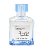 Fragrance World Barakkat Aqua Stellar EDP 100 ml Unisex Parfüm