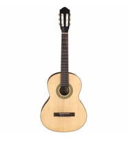Kozmos IC-100 3/4 NAT / 3/4 Klasik Gitar