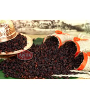Kuş Üzümü ( 5 kg )