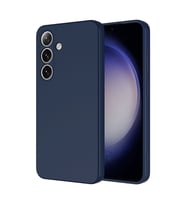 Samsung Galaxy A26 Uyumlu Kılıf Zore Mara Lansman Kapak
