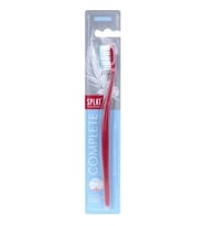 Splat Professional Complete Medium Diş Fırçası
