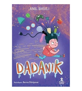 Dadanık