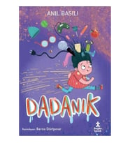 Dadanık