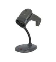 Honeywell Hh490 2D Imager Kablolu Karekod Barkod Okuyucu [Standlı]