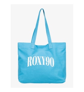 Roxy GO FOR IT Bayan Çanta ERJBT03325-Roxy.BJT0 (Mavi)