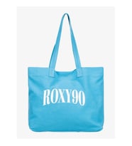 Roxy GO FOR IT Bayan Çanta ERJBT03325-Roxy.BJT0 (Mavi)