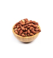 Çiğ Fıstık İçi 750 g