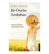 Bir Ömrün Sonbaharı