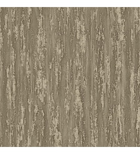 adawall octagon  duvar kağıdı 1210-4 (10m2)