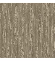 adawall octagon  duvar kağıdı 1210-4 (10m2)