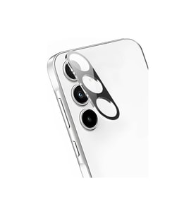 SAMSUNG A35 ARKA KAMERA LENSİ
