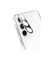 SAMSUNG A35 ARKA KAMERA LENSİ