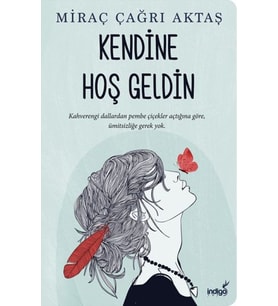 Kendine Hoş Geldin
