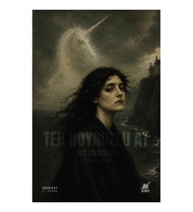 Tek Boynuzlu At
