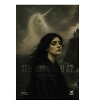 Tek Boynuzlu At