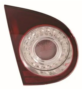 DEPO 4411325LLDUE Stop Lambasi Sol 1K6945093F 89071547