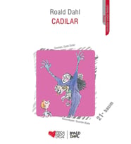 Cadılar /
