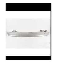 Mercedes W222 2013-2020 Tampon Demiri Arka 2013 2226103500 Wender