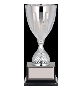 ODAK KUPA - Elit Kupalar - ELT-037 C - 35 cm