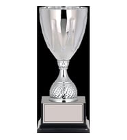 ODAK KUPA - Elit Kupalar - ELT-037 C - 35 cm