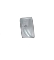 VOLKSWAGEN LT ÖN SİNYAL BEYAZ SAĞ 96-06 WOS10LT003 2D0953042A