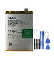 Oppo A74 5g Pil Batraya ve Tamir Seti